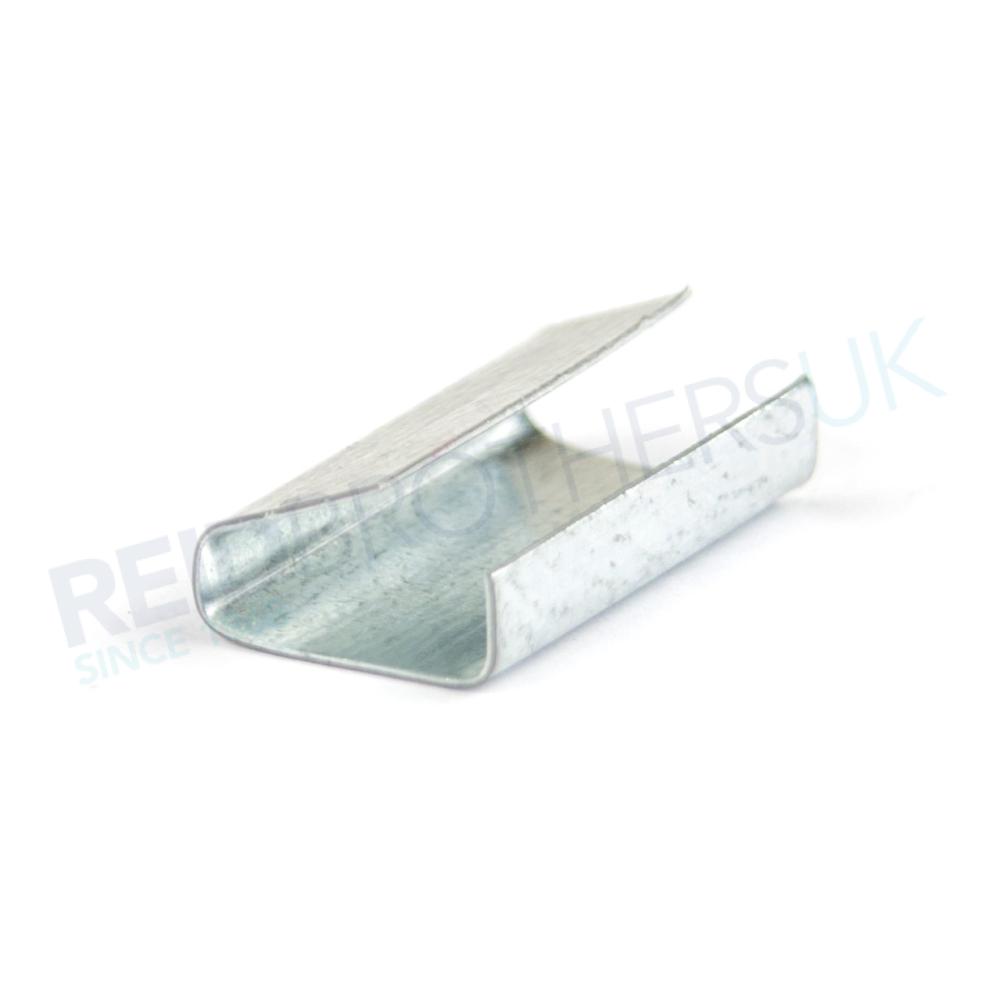 SureFast Standard Strapping Seals.jpg_1